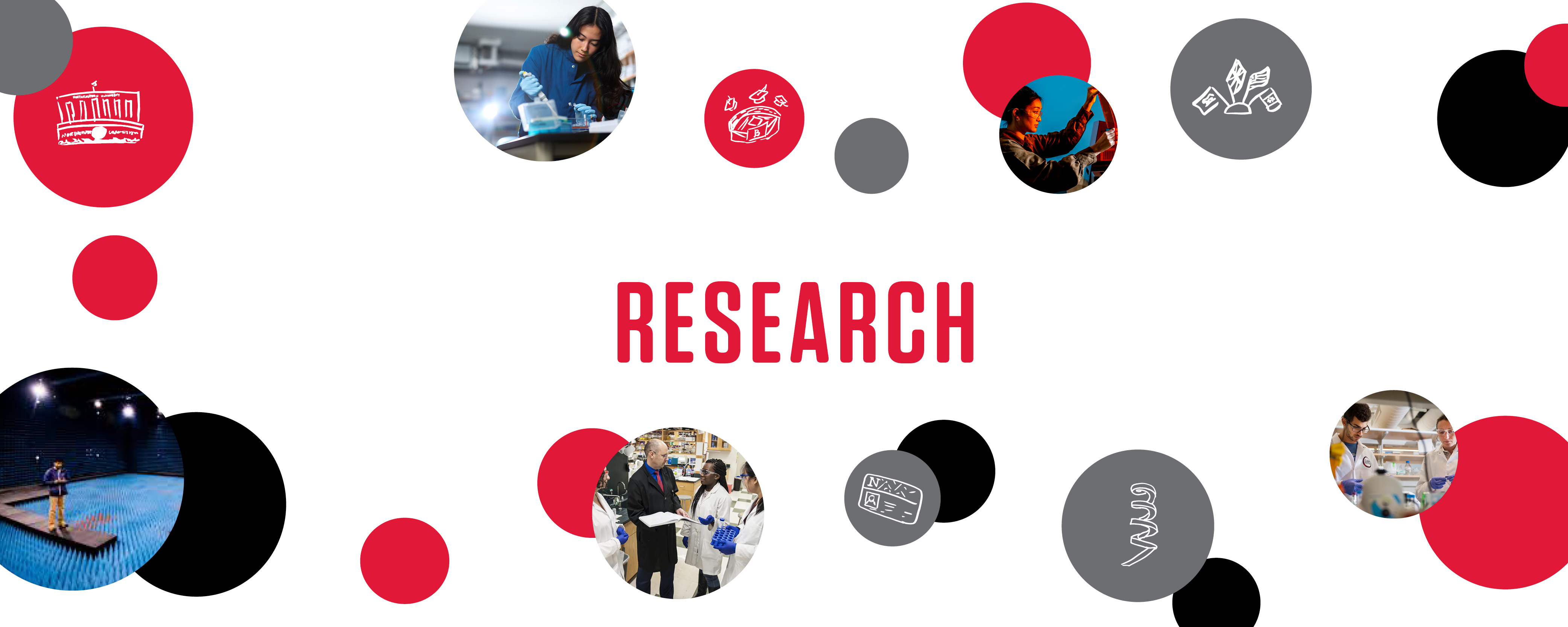 Research