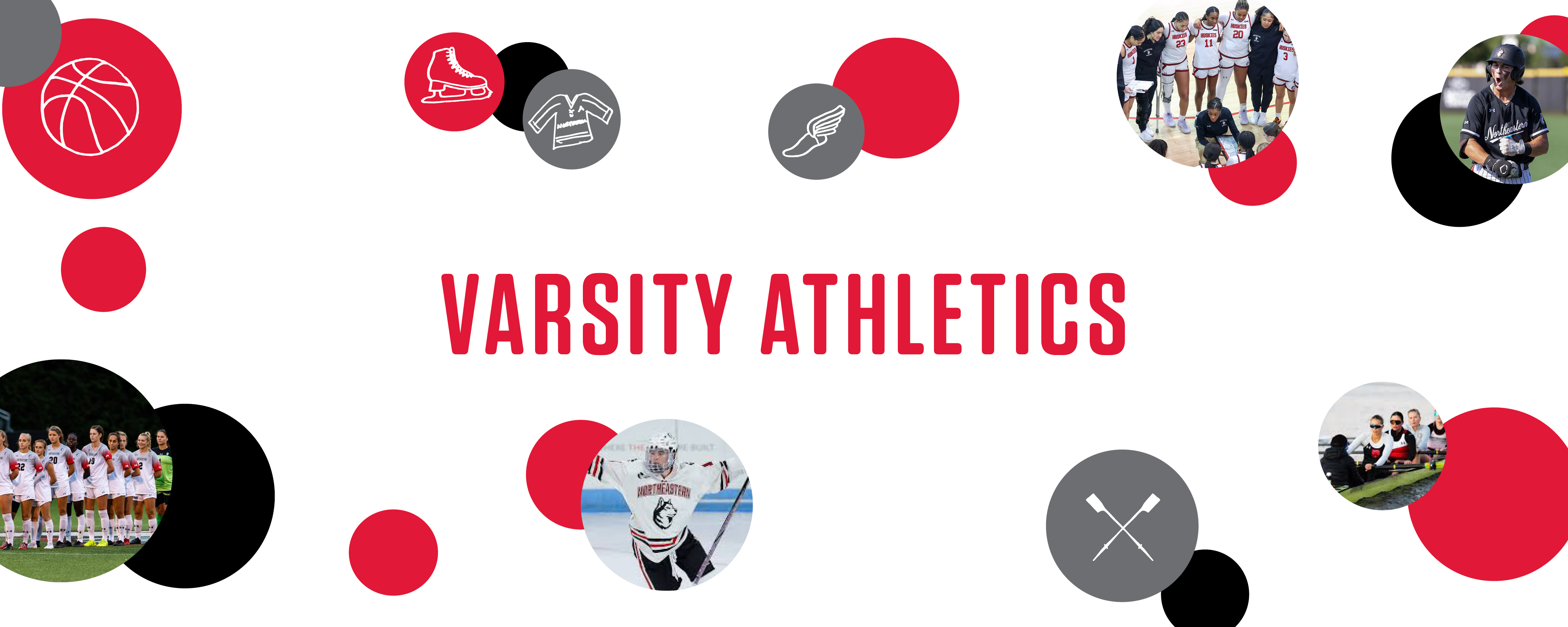 Varsity Athletics