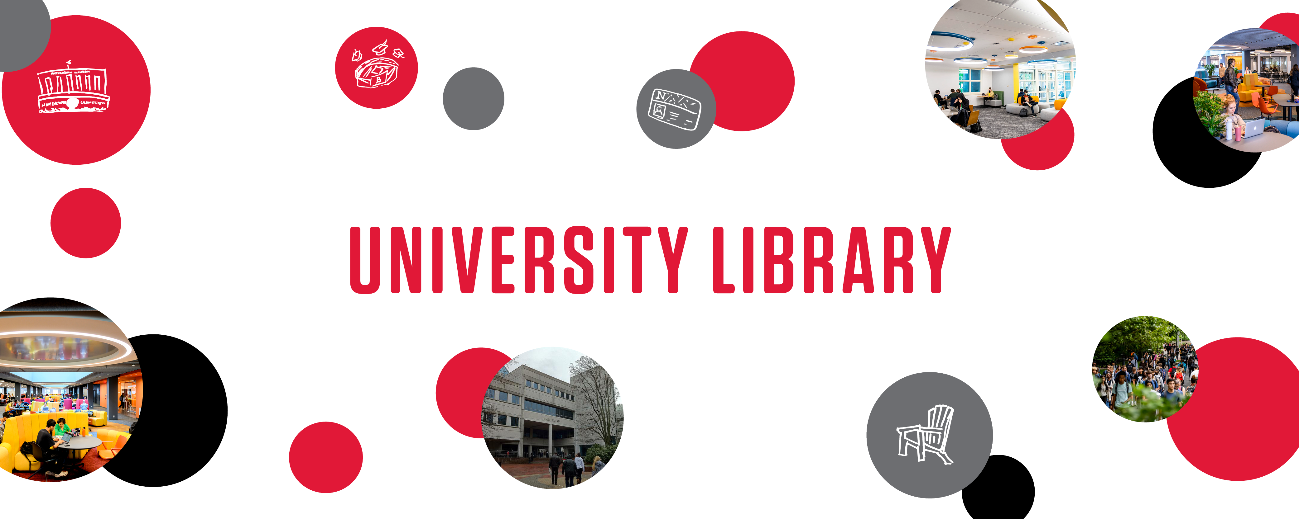 University Library