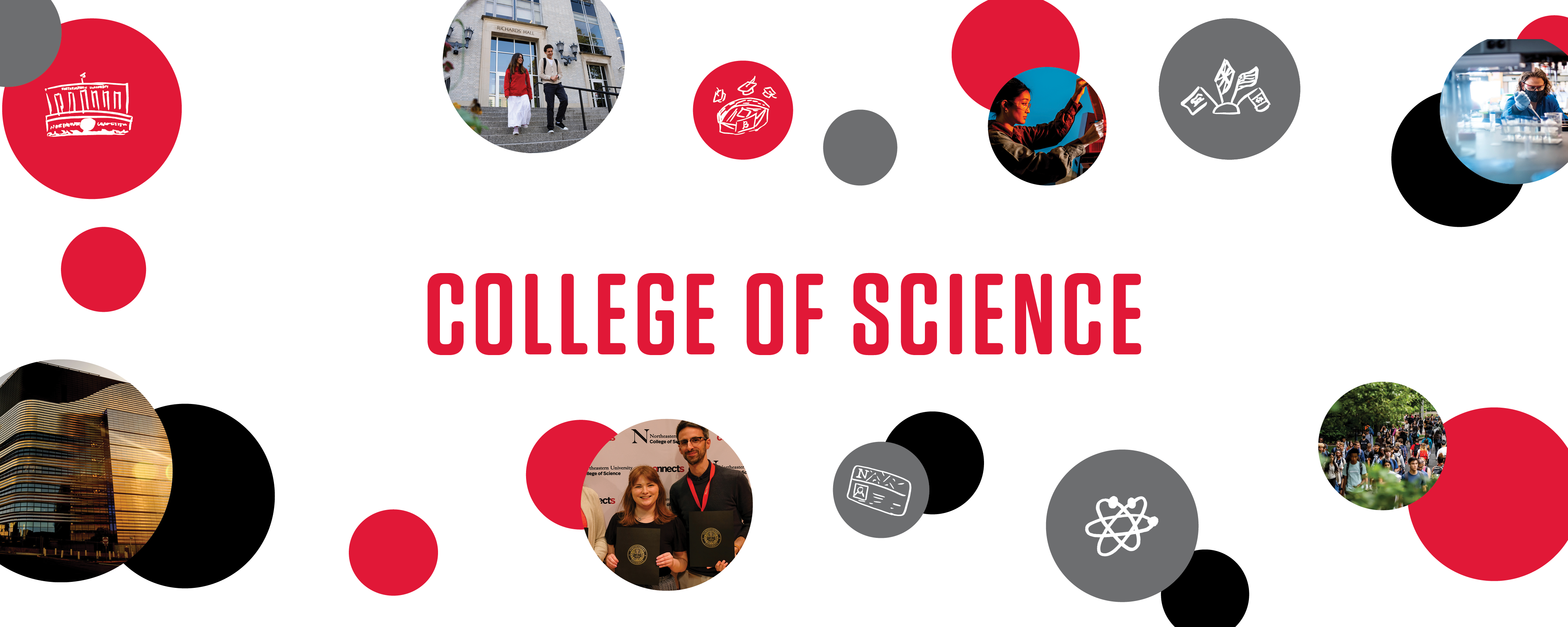 College of Science